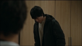 Family Plan (Hindi) - Season 01 Episode 03